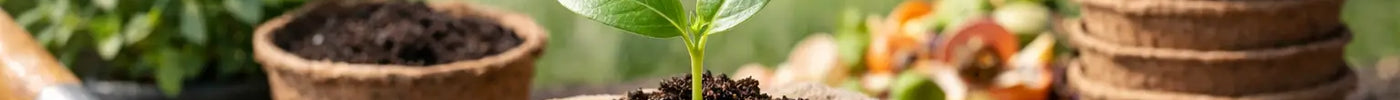 What Is the Future of Peat Free Compost?