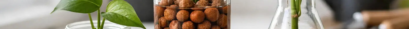 How to Propagate in LECA Successfully