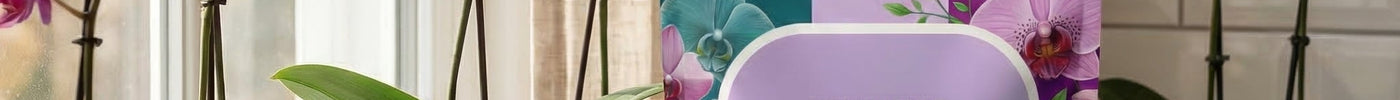 Which Orchid Mix should i use and why?