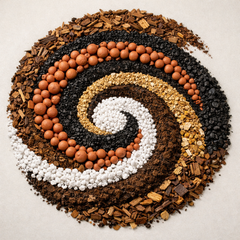Collection image for: Soil Amendments