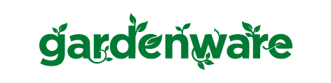 Gardenware