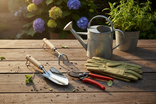 Banner image for: <h2>Growing Tools</h2>