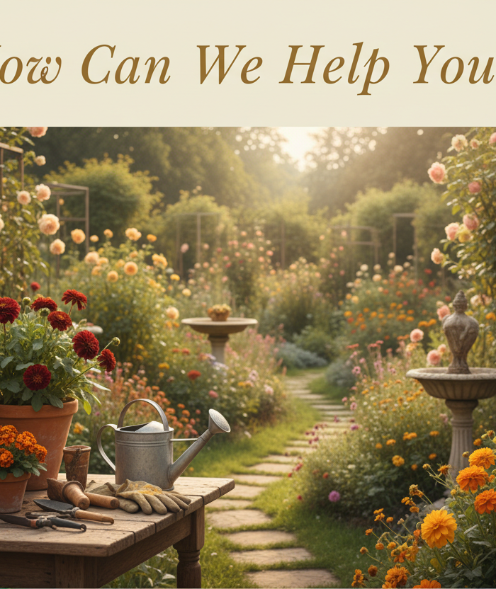 <h1>contact us</h1>