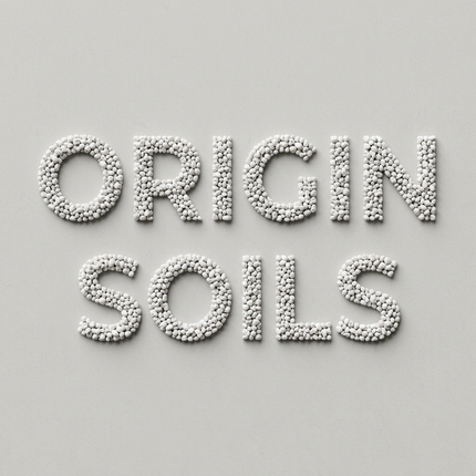 Perlite 2-6mm Horticultural Grade